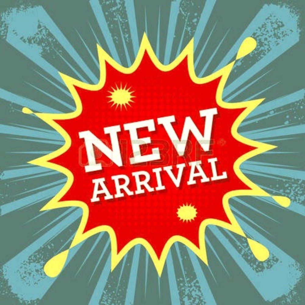 NEW MERCHANDISE FAMOUS BRANDS STARTING AT $15 SALE